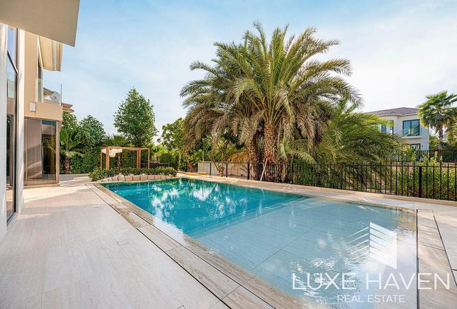 112289268 - Property Image 2