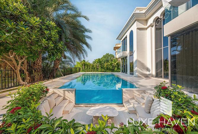 112289268 - Property Image 3