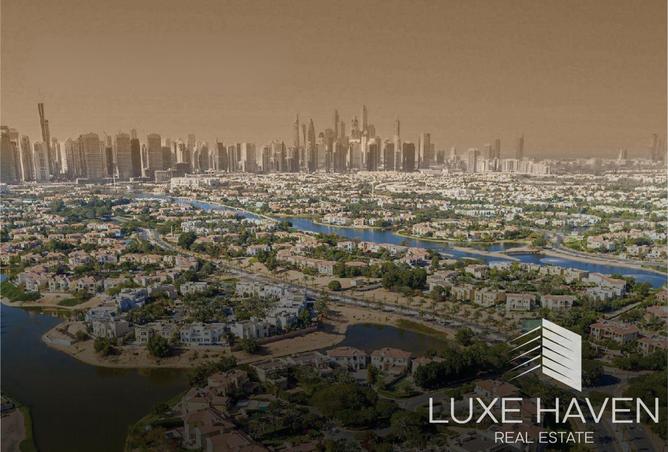 112289268 - Property Main Image
