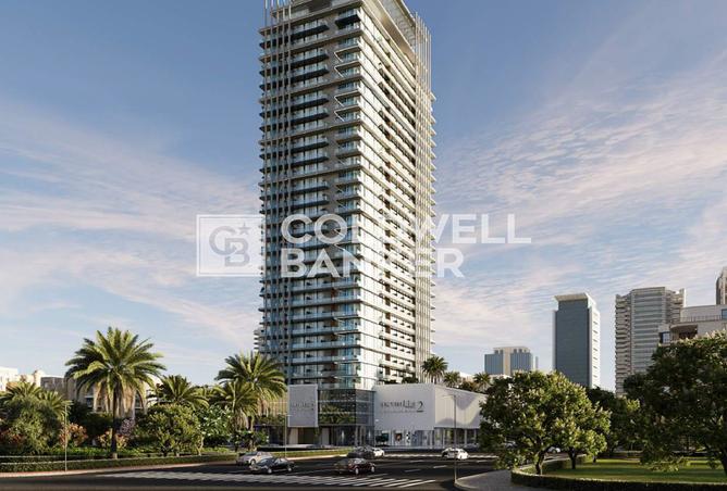 140137458 - Property Main Image
