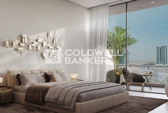 140137458 - Property Image 3