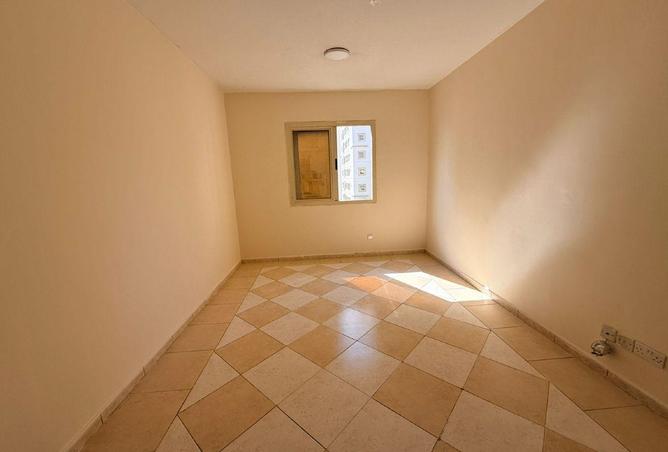 16110655 - Property Image 3