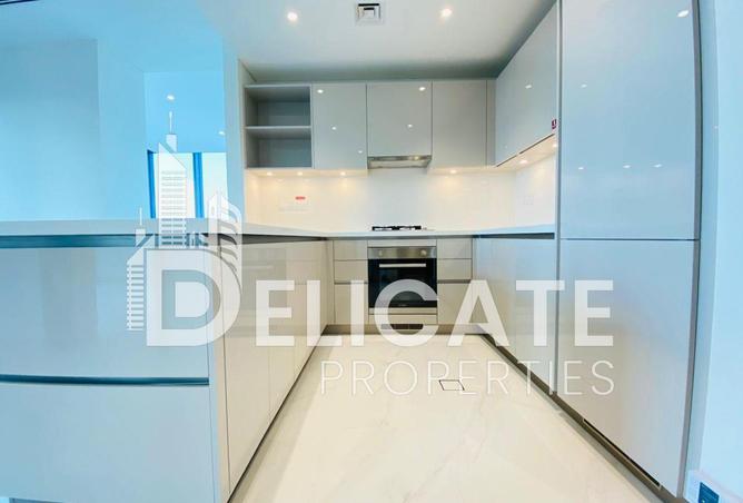 56937648 - Property Main Image