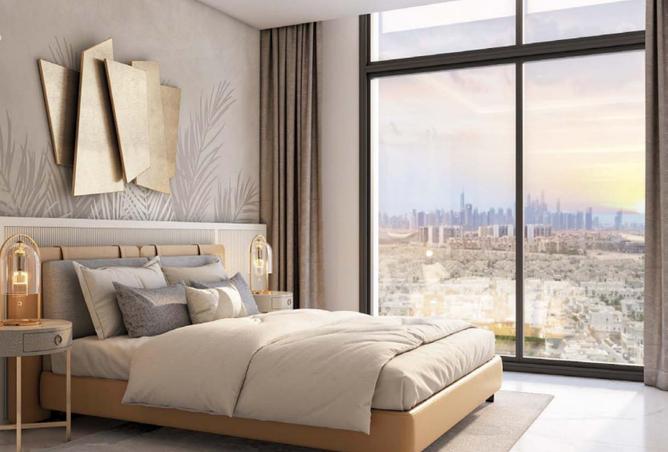 85760773 - صورة العقار 2
