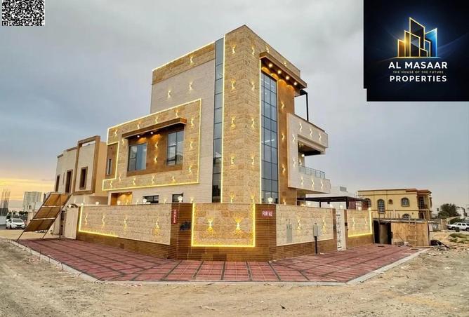 99959400 - الصورة الرئيسية للعقار