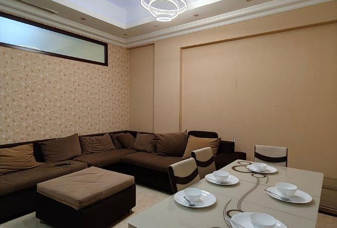 64043127 - Property Main Image