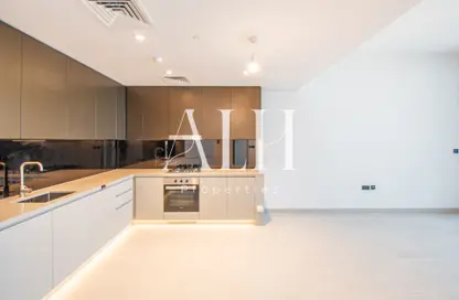 Apartment - 1 Bedroom - 2 Bathrooms for rent in Regalia By Deyaar - Business Bay - Dubai