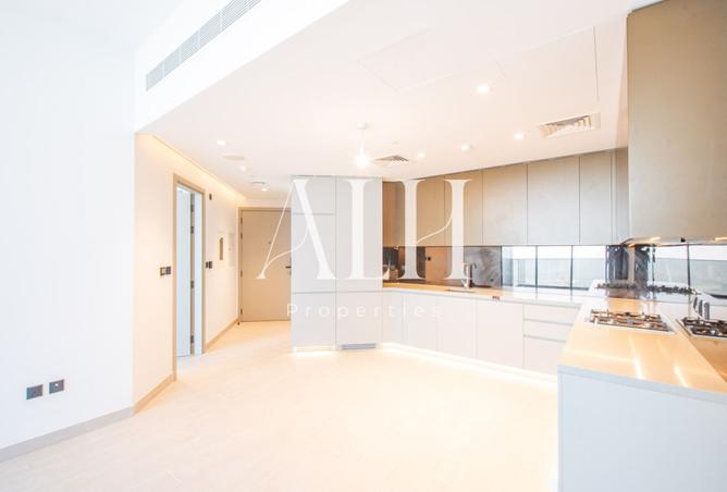 138748519 - Property Image 3