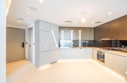 Apartment - 1 - 2 for rent in Regalia By Deyaar - Business Bay - Dubai Apartment - 1 - 2 for rent in Regalia By Deyaar - Business Bay - Dubai