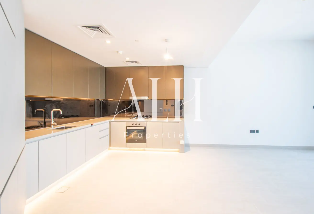 138748519 - Property Main Image