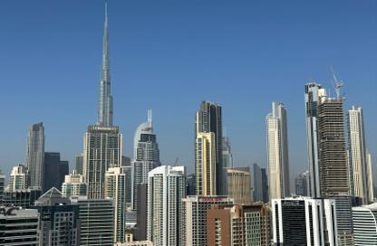 Apartment - 2 - 2 for sale in Binghatti Canal - Business Bay - Dubai Apartment - 2 - 2 for sale in Binghatti Canal - Business Bay - Dubai