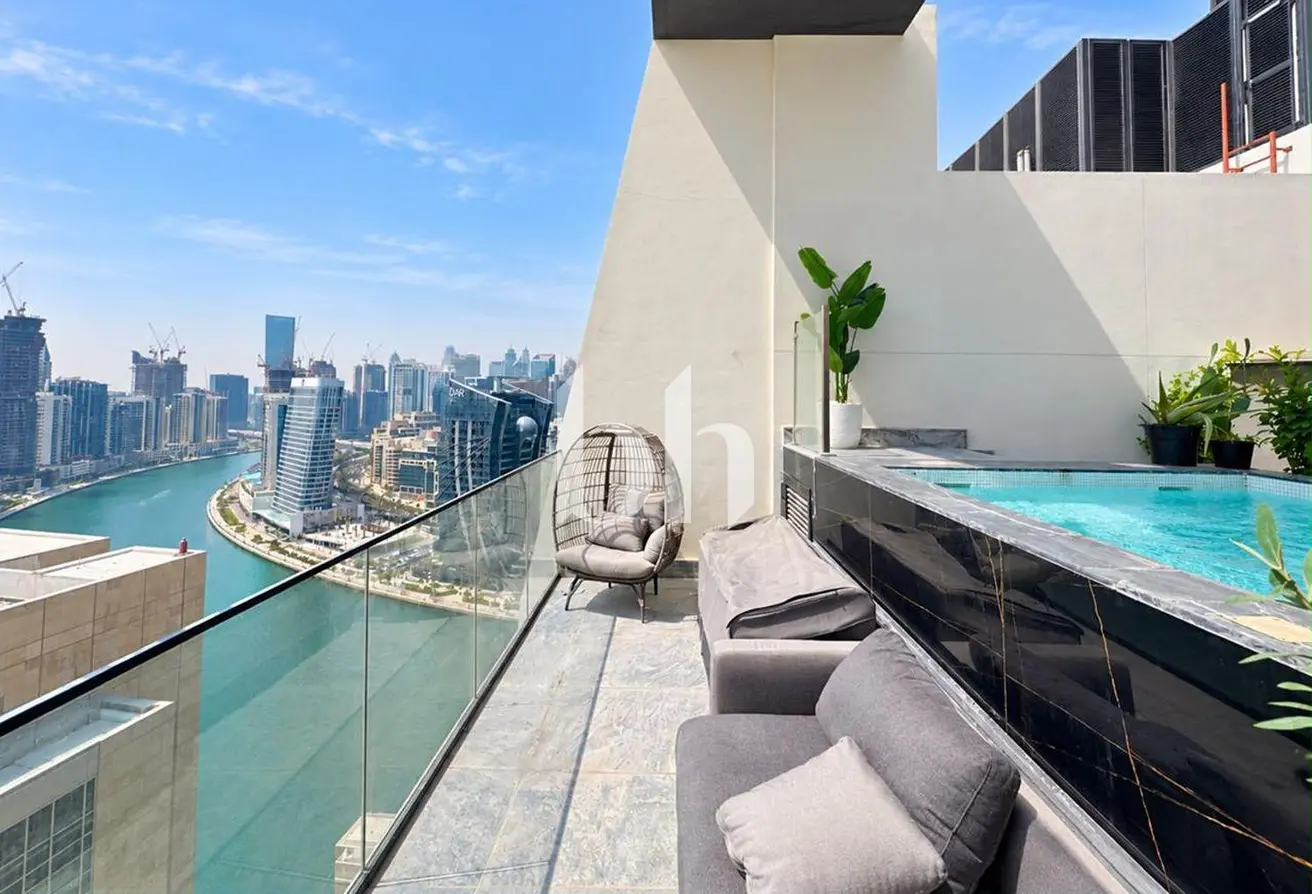 164572275 - Property Main Image