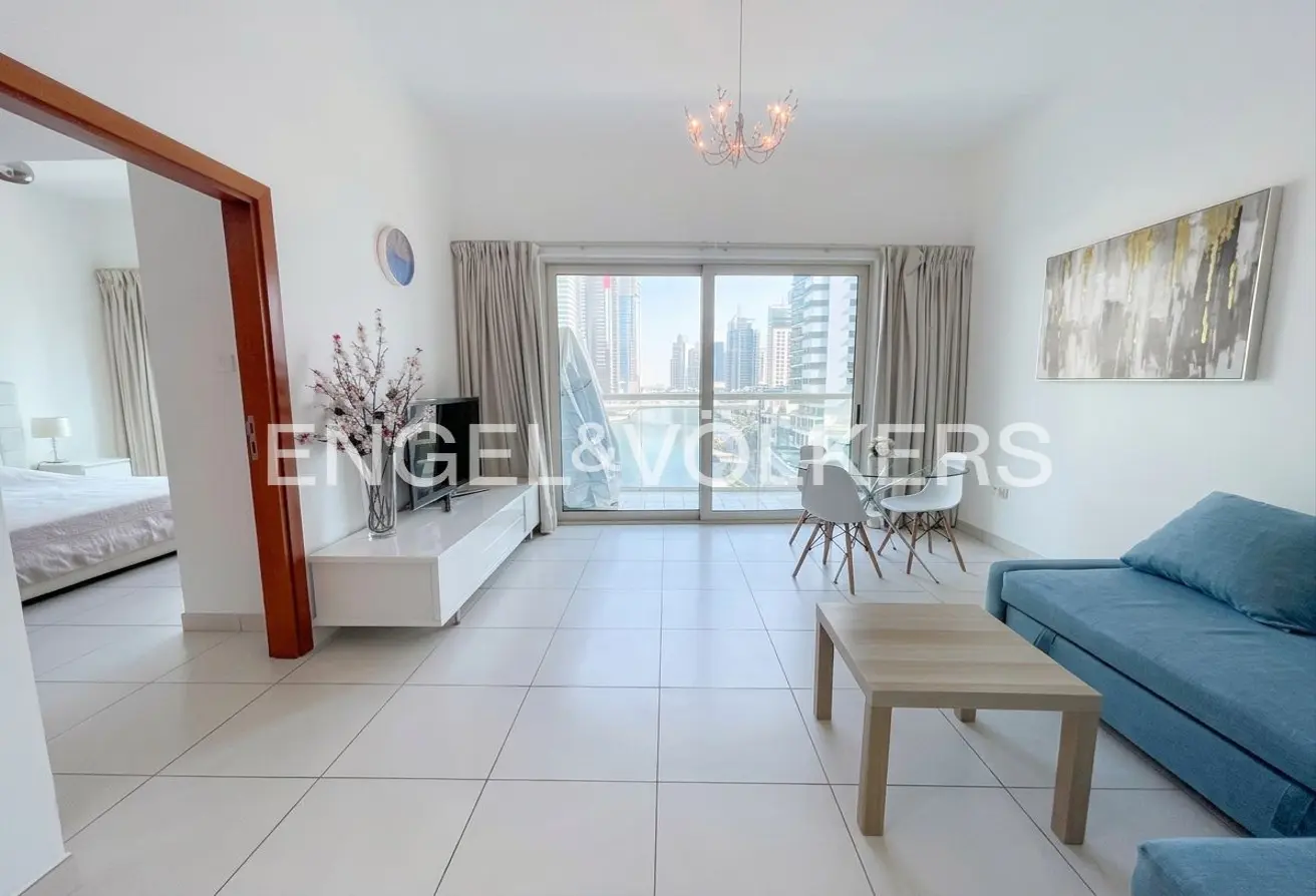 166997137 - Property Main Image
