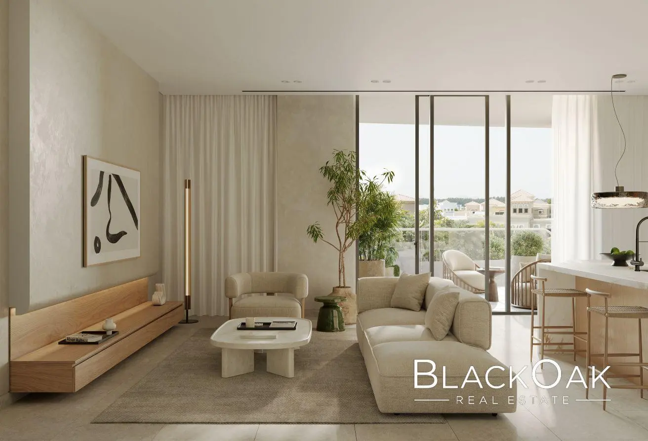 84889836 - Property Main Image