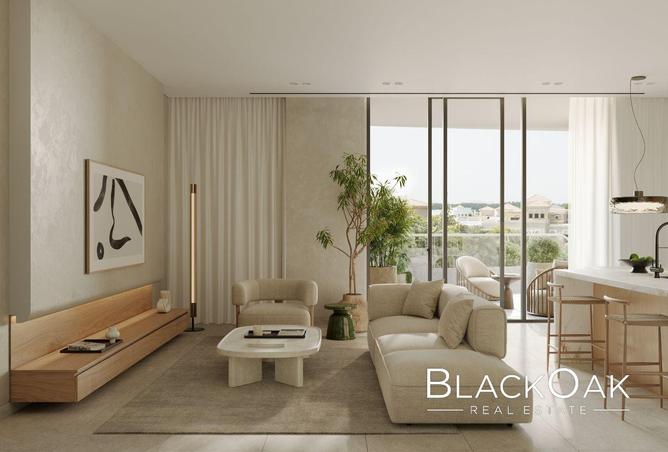 84889836 - Property Main Image