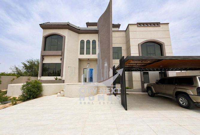 81118400 - Property Image 3