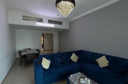 شقة - 2 غرف نوم - 3 حمامات للبيع في كورنيش الخان - الخان - الشارقة