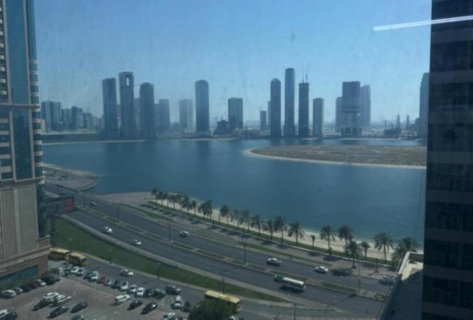 88325360 - صورة العقار 2