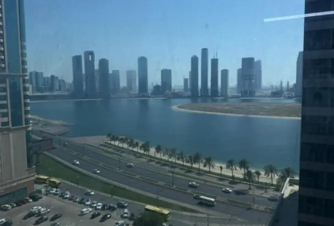 88325360 - صورة العقار 2
