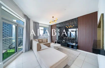 شقة - 2 غرف نوم - 3 حمامات للبيع في لوفتس إيست - ذا لوفت - وسط مدينة دبي - دبي