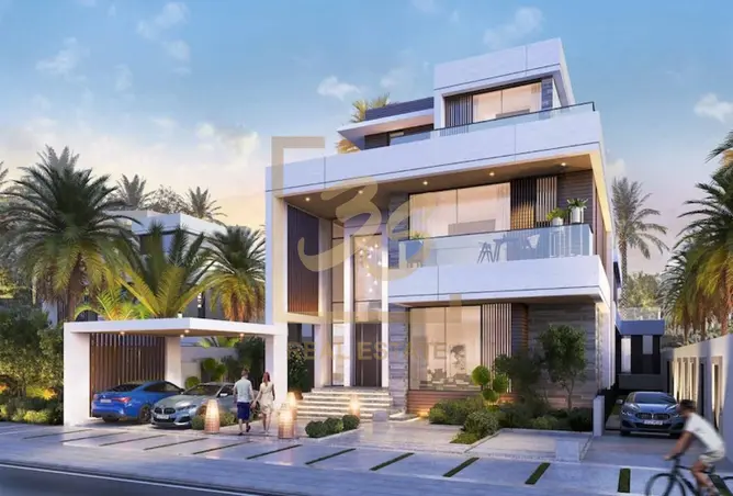 151339673 - صورة العقار 2