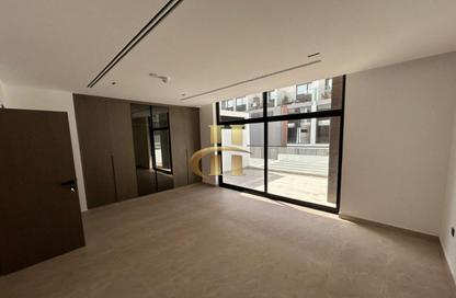 Villa - 4 Bedrooms - 6 Bathrooms for rent in Marwa Homes 4 - District 10 - Jumeirah Village Circle - Dubai