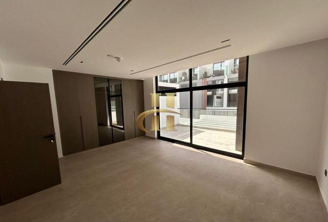 64416636 - صورة العقار 2