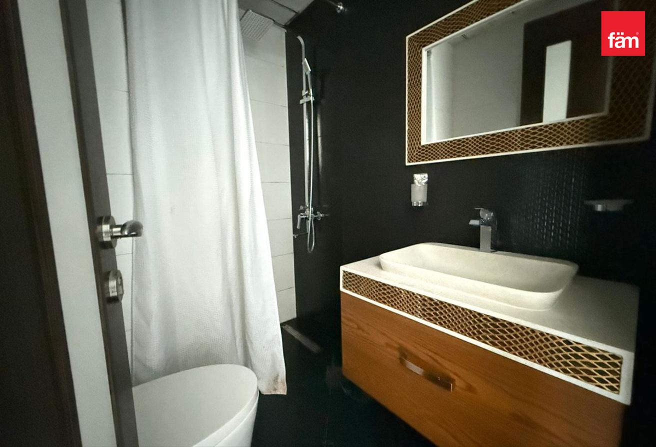 Furnished | High Floor | Multiple Chqs | Viewable photo 9