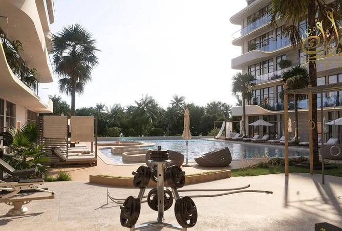 16046158 - صورة العقار 3