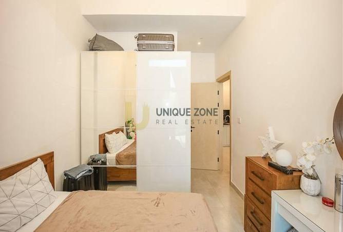 107291052 - Property Image 3