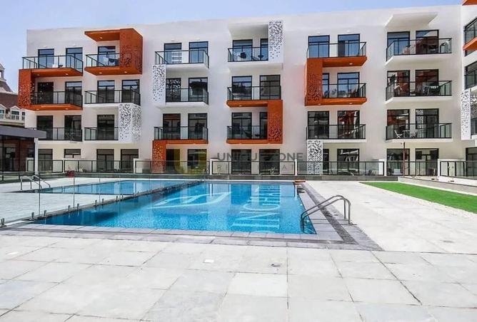 107291052 - Property Main Image