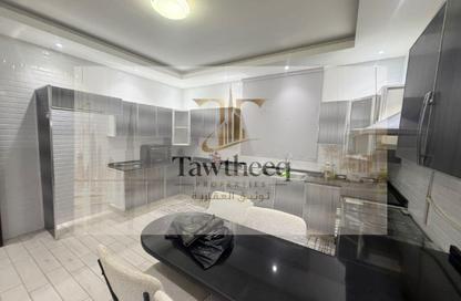 Villa - 5 - 7 for rent in Al Rawda 2 Villas - Al Rawda 2 - Al Rawda - Ajman