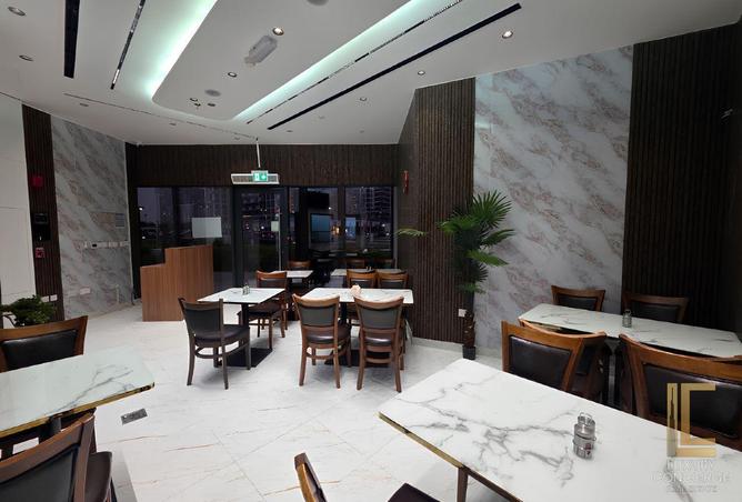 74639414 - صورة العقار 2