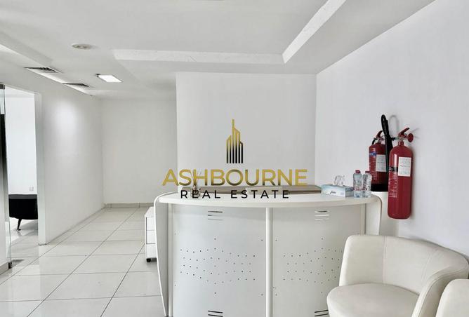 62854580 - صورة العقار 3