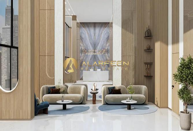 60907670 - صورة العقار 3