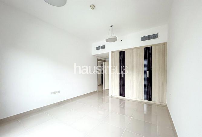 77385799 - Property Image 3