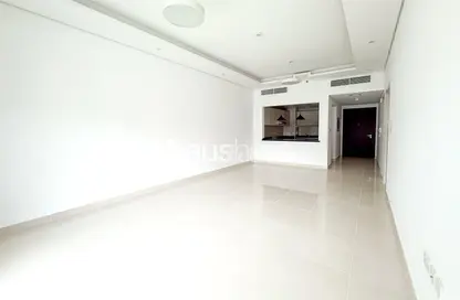 Apartment - 1 Bedroom - 2 Bathrooms for rent in Al Manal Elite - District 13 - Jumeirah Village Circle - Dubai