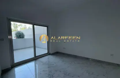 شقة - 2 غرف نوم - 3 حمامات للايجار في AAA سكن - الضاحية 13 - قرية جميرا الدائرية - دبي