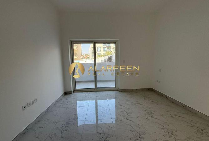 16320048 - صورة العقار 2