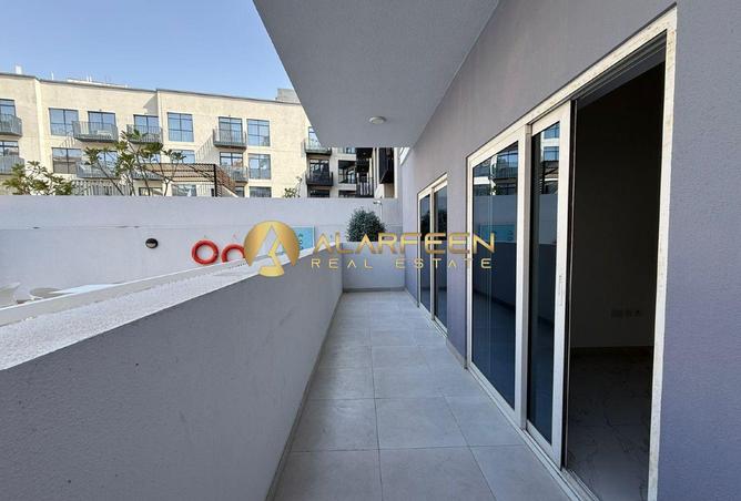 16320048 - صورة العقار 3