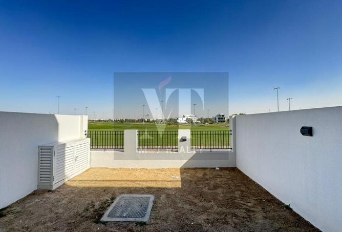 125173191 - صورة العقار 2