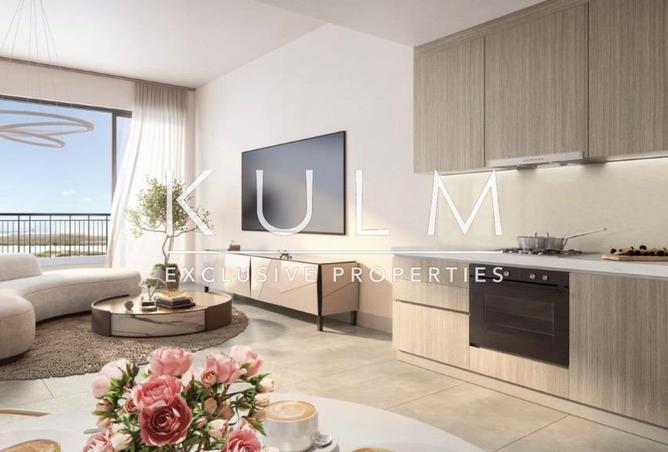 16280495 - صورة العقار 2