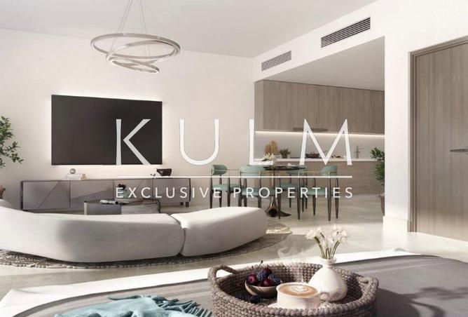 16280495 - صورة العقار 3