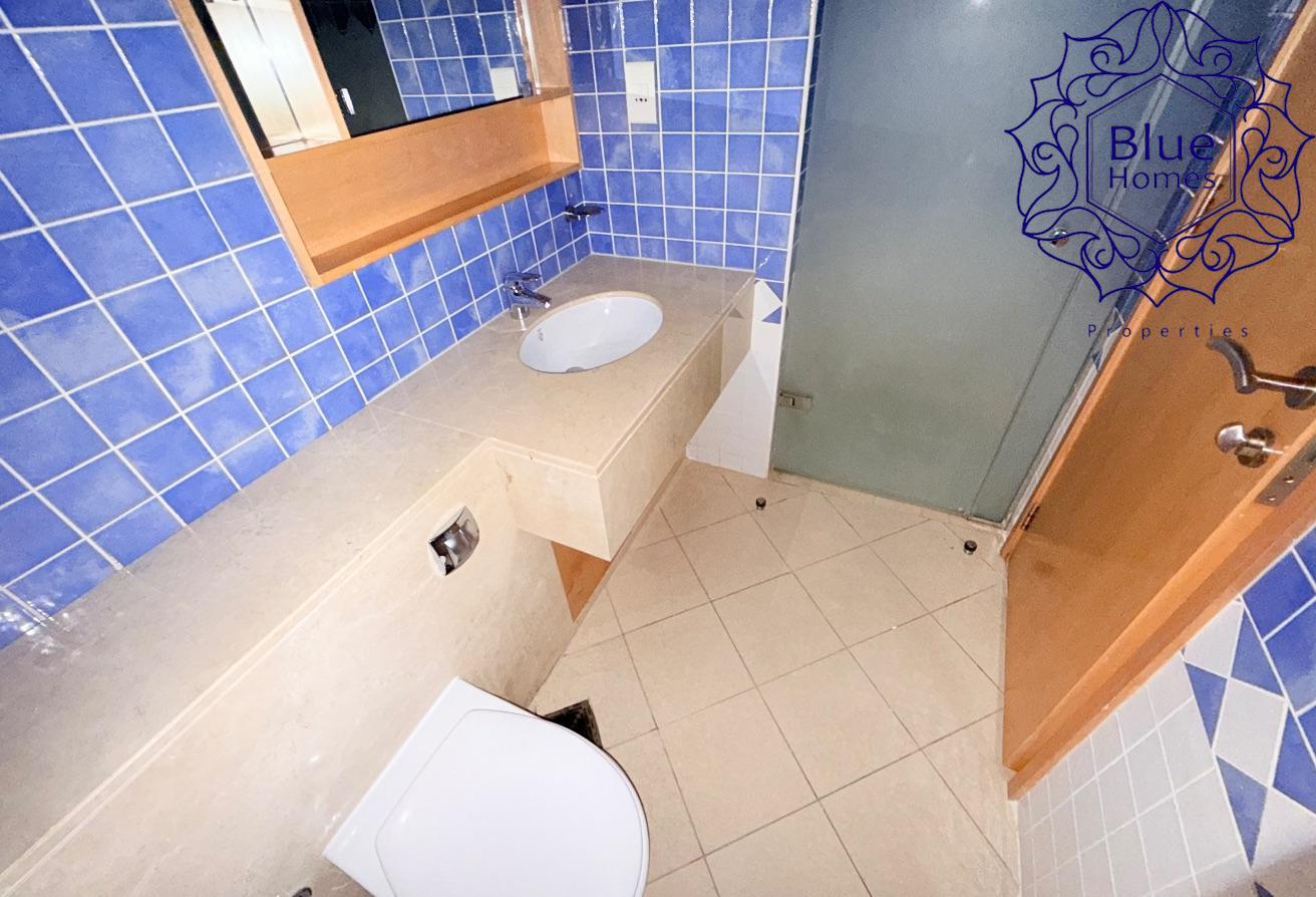 2 BR | High Floor | Best Layout | Chiller free photo 12