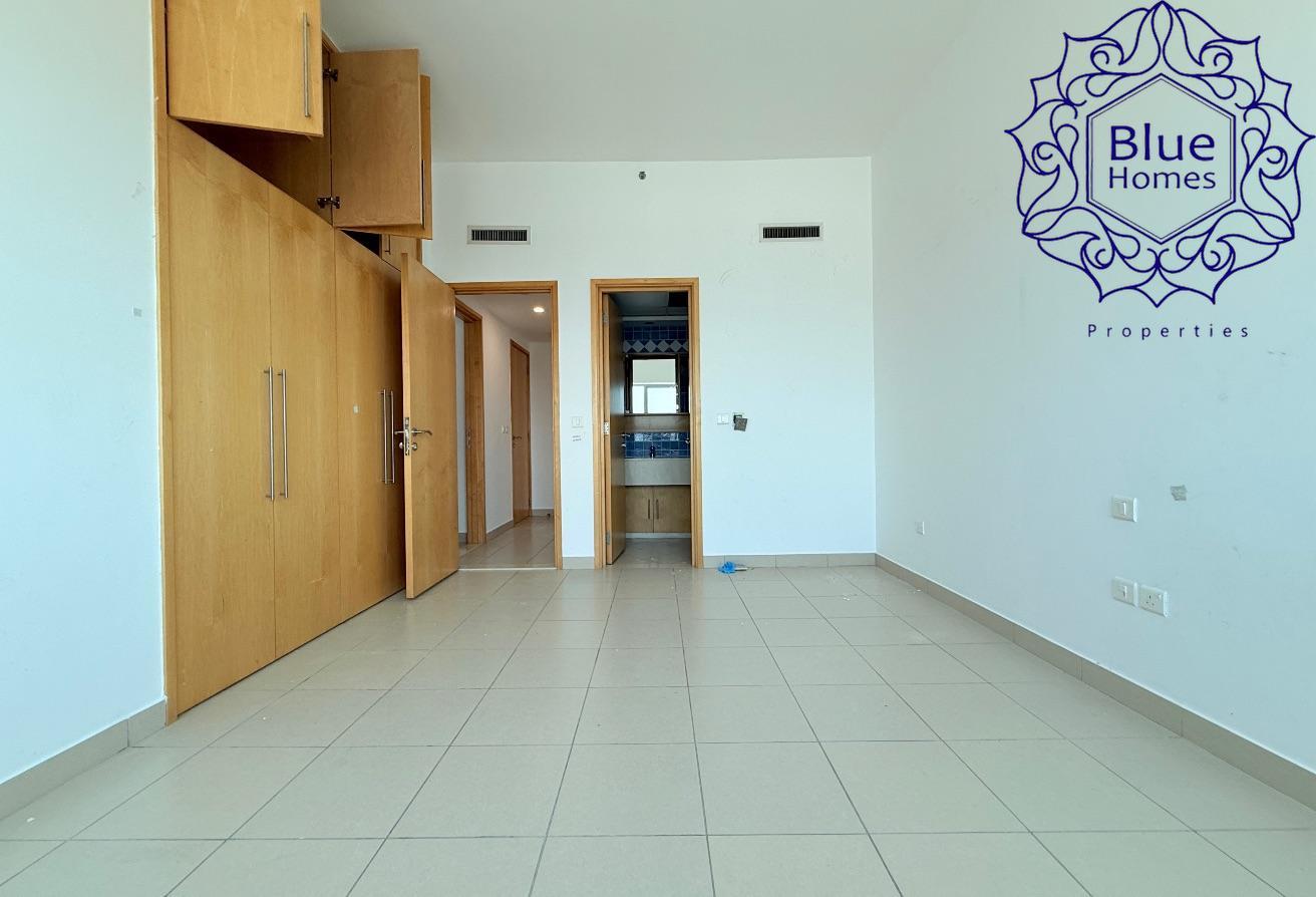 2 BR | High Floor | Best Layout | Chiller free photo 9
