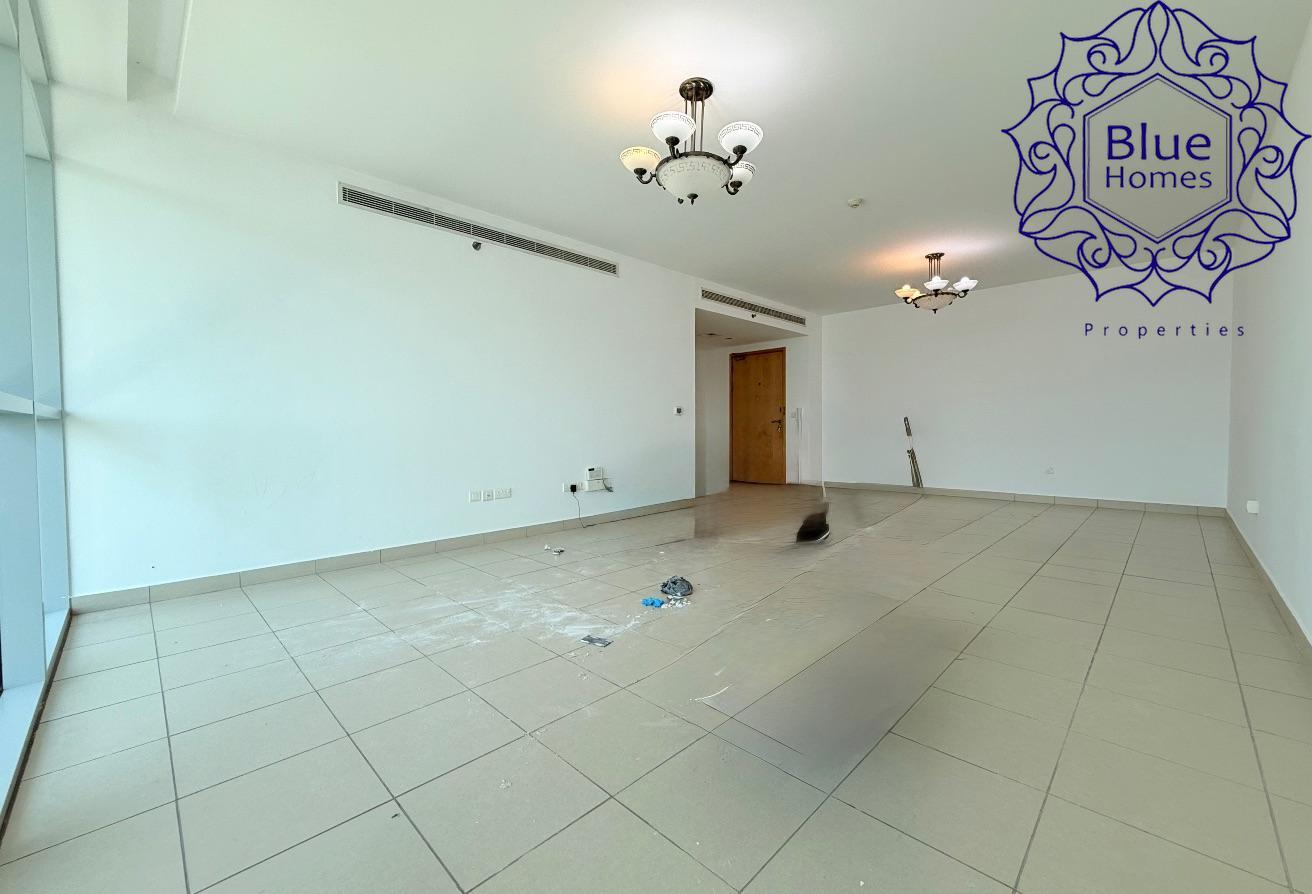 2 BR | High Floor | Best Layout | Chiller free photo 5