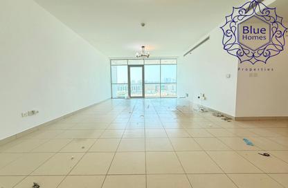 Apartment - 2 Bedrooms - 3 Bathrooms for rent in Manazel Al Barsha - Al Barsha 1 - Al Barsha - Dubai
