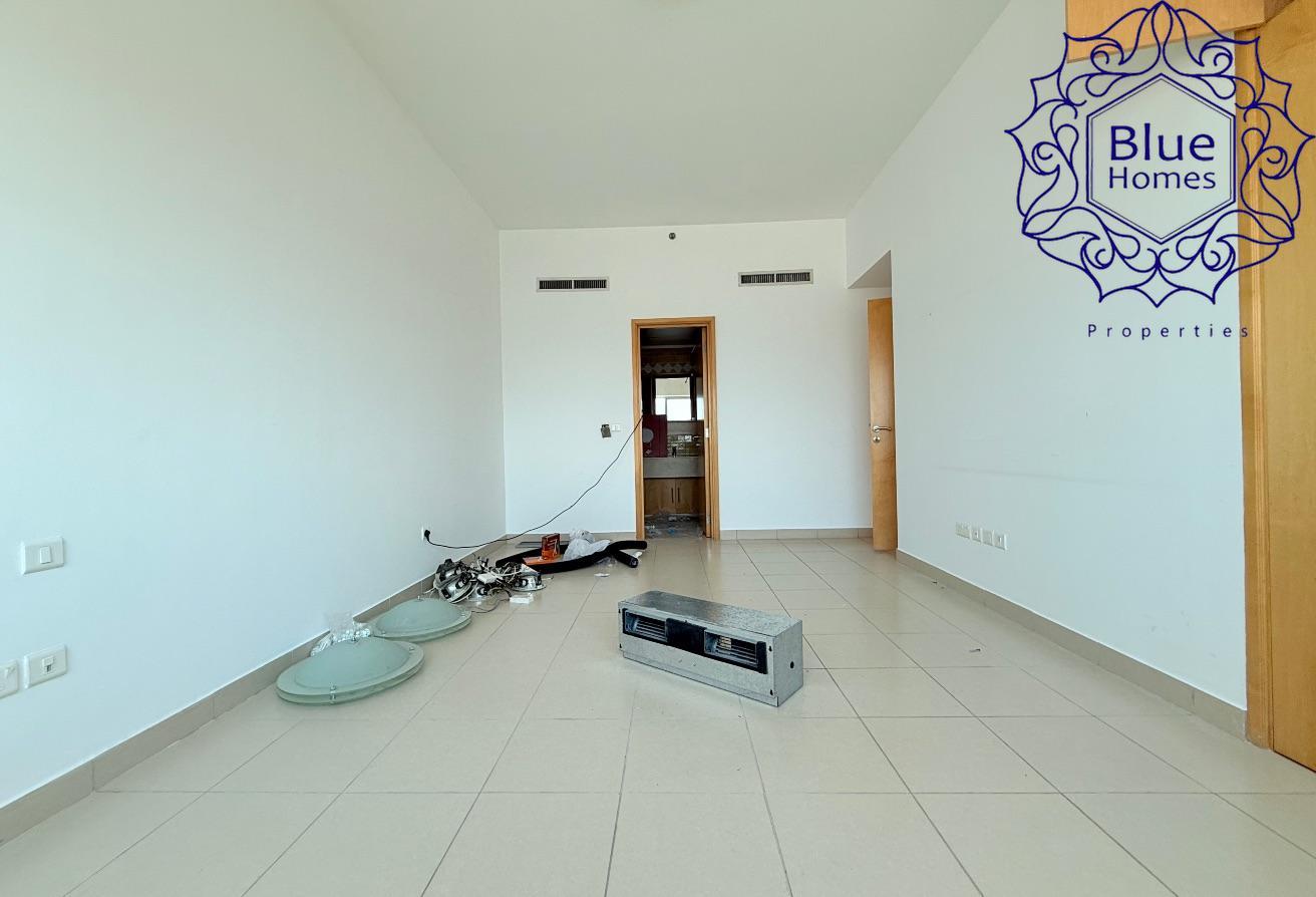 2 BR | High Floor | Best Layout | Chiller free photo 6