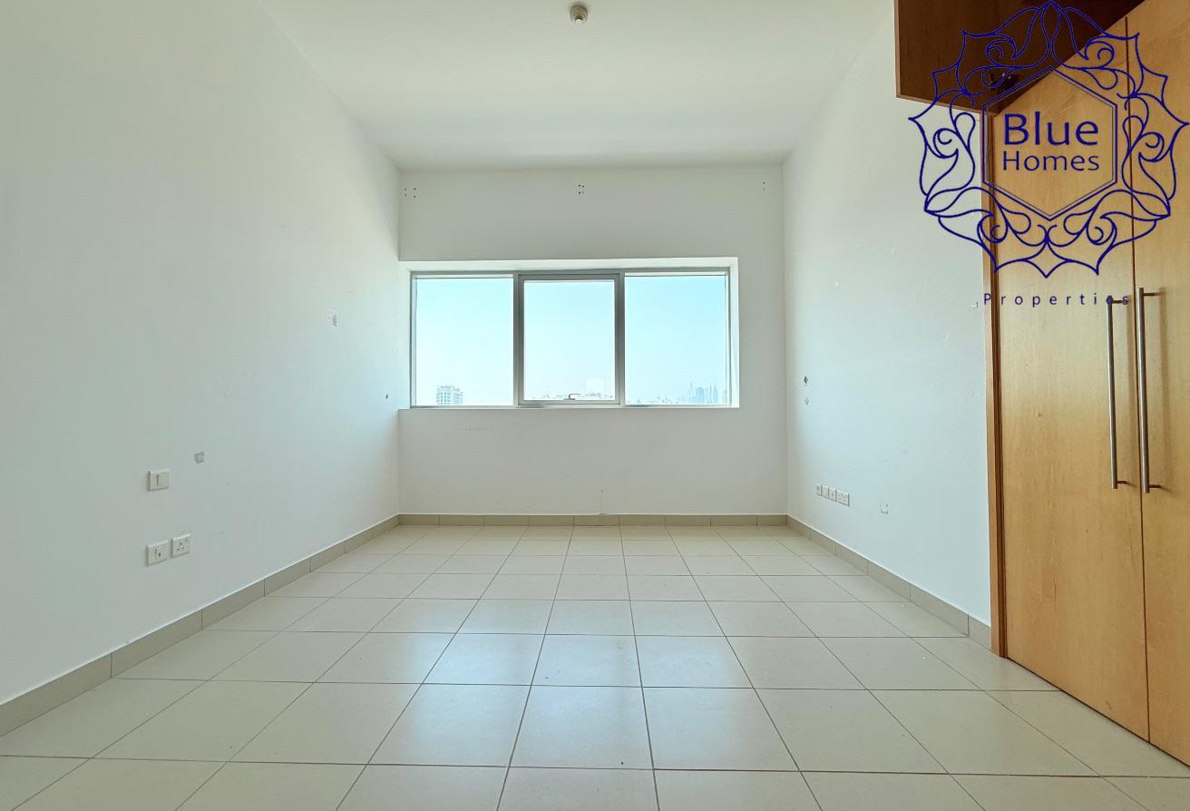 2 BR | High Floor | Best Layout | Chiller free photo 7