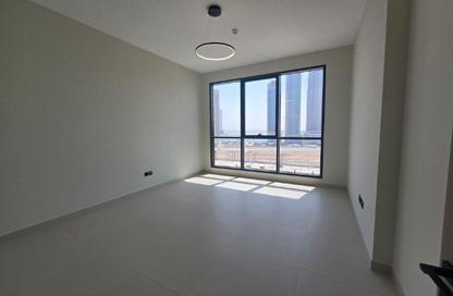 Apartment - 3 Bedrooms - 4 Bathrooms for sale in Al Khan Corniche - Al Khan - Sharjah